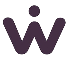 Wellbit